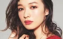 舔B拨弄深入抽插上司